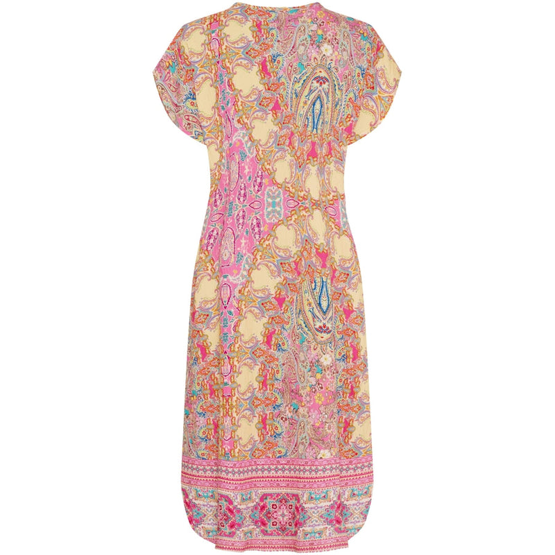 Havanna Dress 7129