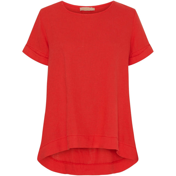 Natalie Blouse 93983