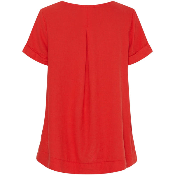 Natalie Blouse 93983