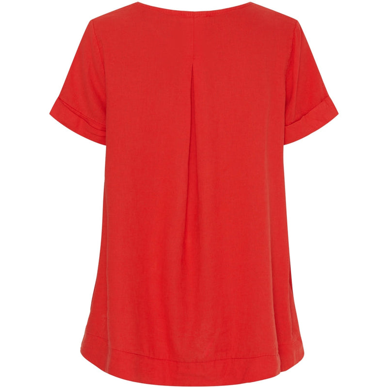 Natalie Blouse 83893