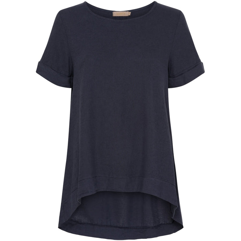 Natalie Blouse 83893