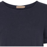 Natalie Blouse 83893