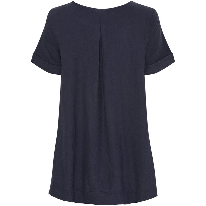 Natalie Blouse 83893