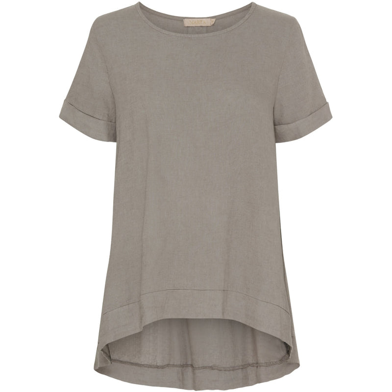 Natalie Blouse 83893