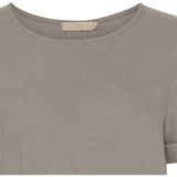 Natalie Blouse 83893