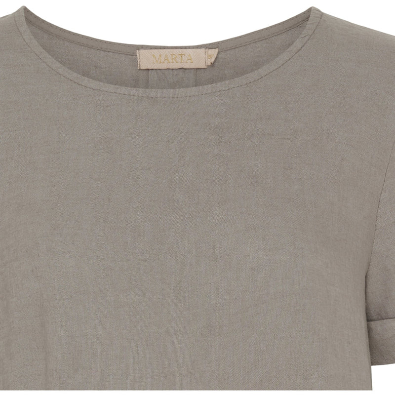 Natalie Blouse 83893