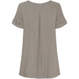 Natalie Blouse 83893