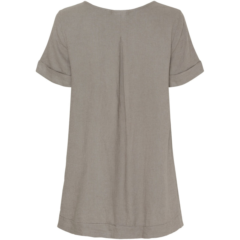 Natalie Blouse 83893