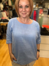 Top Tina