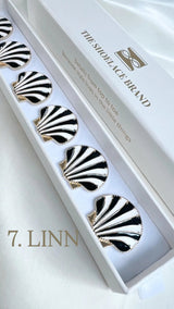 BUTTON CHARM ,KNAPP BERLOCK