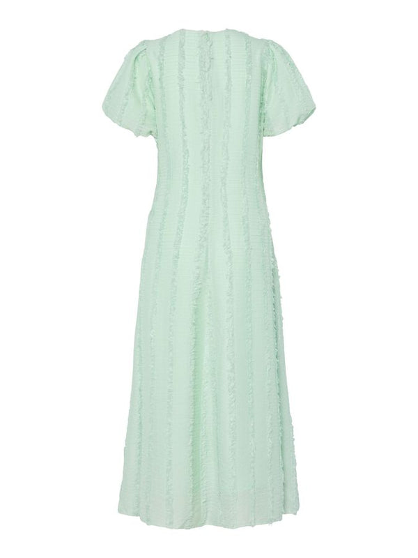 YasEmber dress
