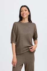 Morla pullover
