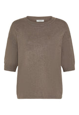 Morla pullover