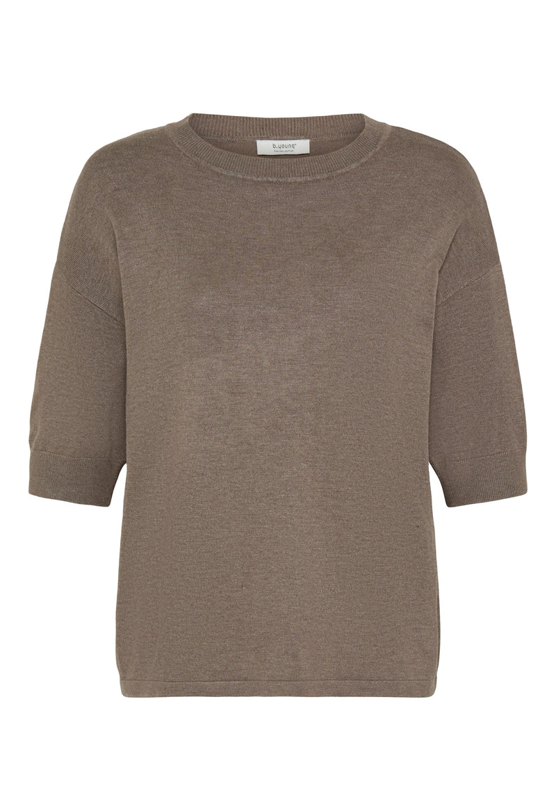 Morla pullover