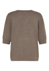 Morla pullover