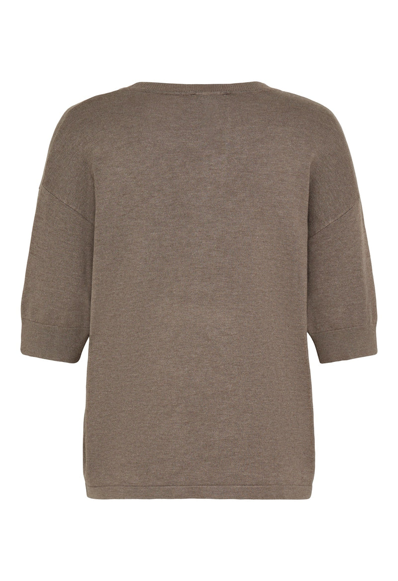 Morla pullover