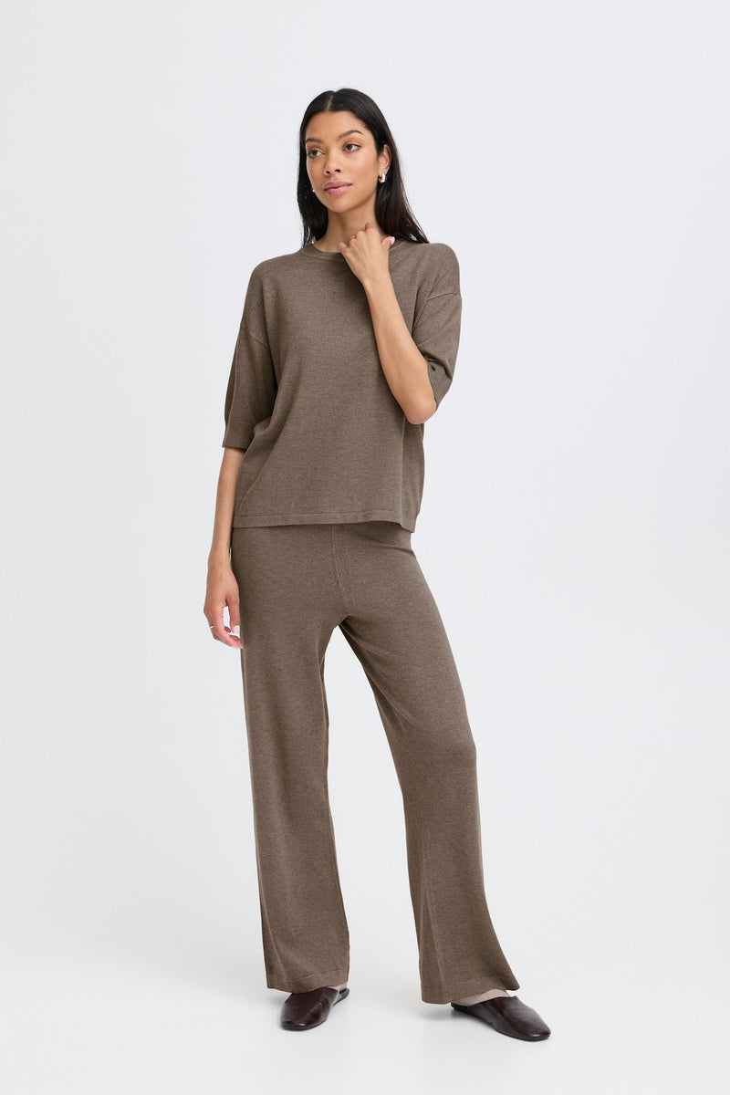Morla pullover