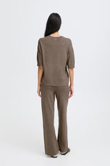 Morla pullover
