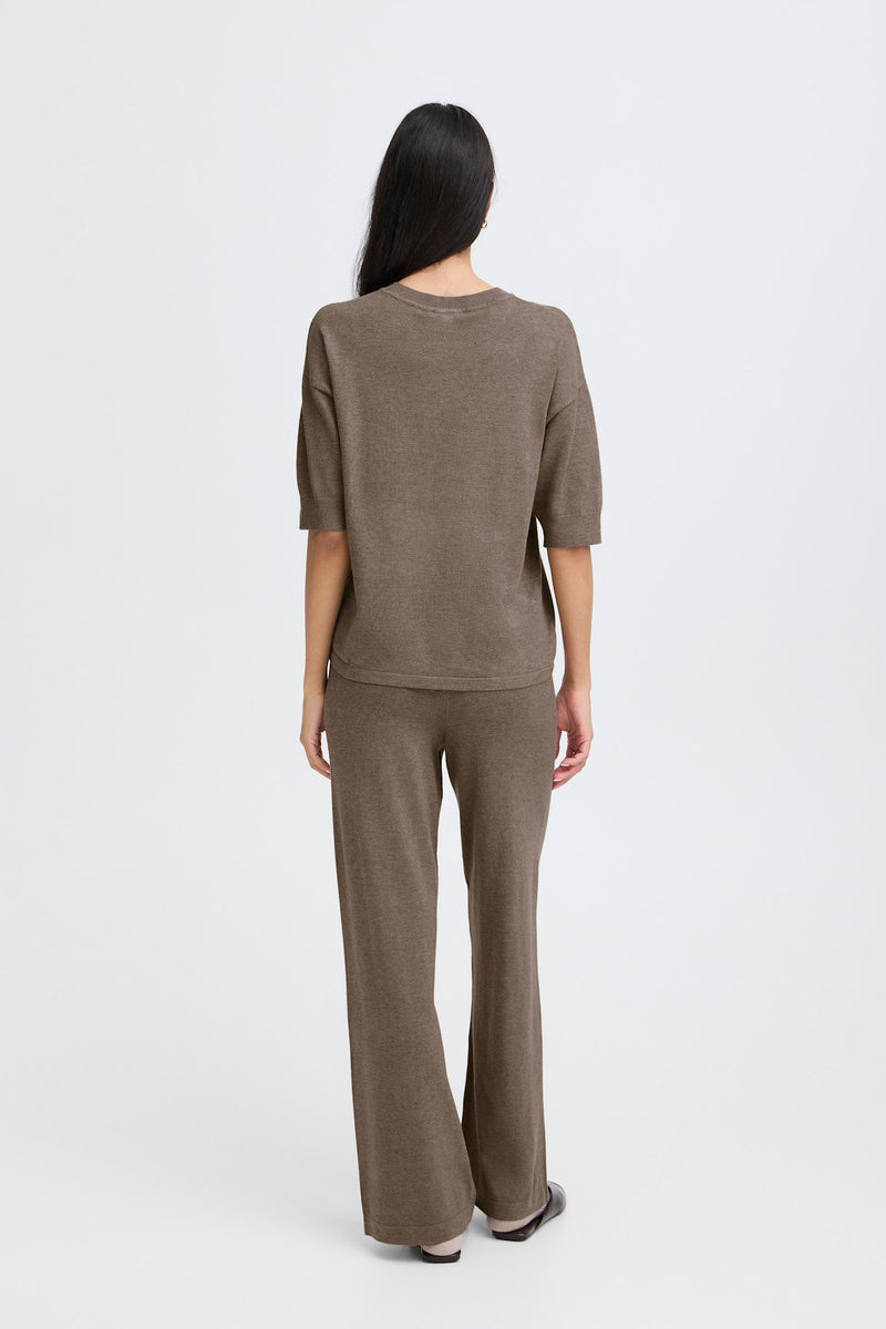 Morla pullover