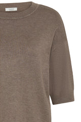 Morla pullover