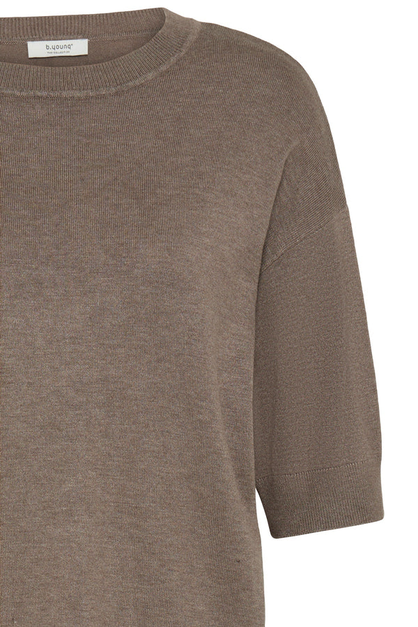 Morla pullover
