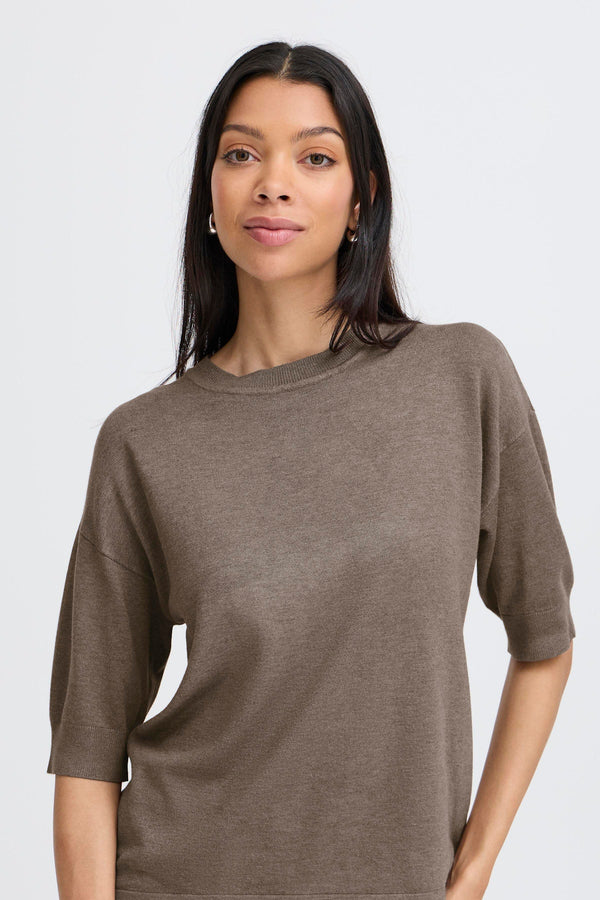 Morla pullover