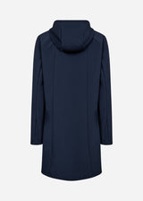 Jackan Julla softshell