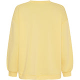 Hibiskus sweatshirt 22659