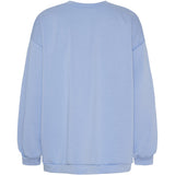 Hibiskus sweatshirt 22659