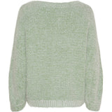 TRÖJA ANOUK 8038