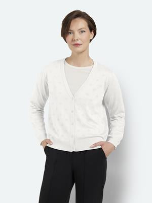 Kofta/cardigan Brandtex