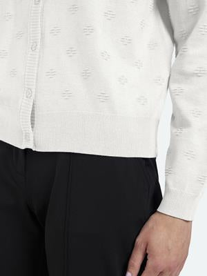 Kofta/cardigan Brandtex