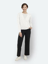 Kofta/cardigan Brandtex