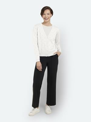 Kofta/cardigan Brandtex