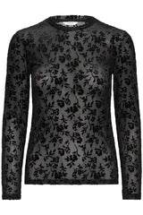 Byshirley top