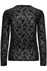 Byshirley top