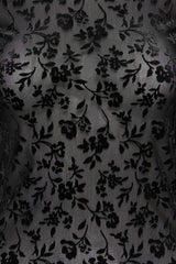 Byshirley top