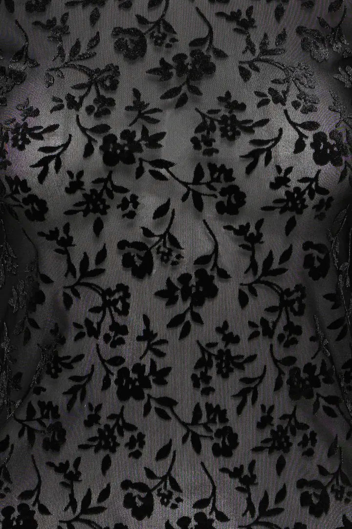 Byshirley top