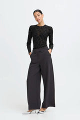 Byshirley top