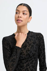 Byshirley top