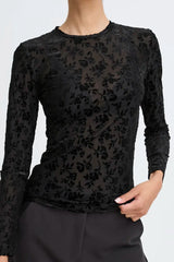 Byshirley top