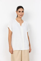 Cath top