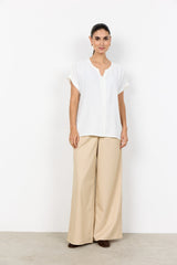 Cath top