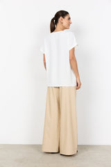 Cath top
