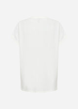 Cath top