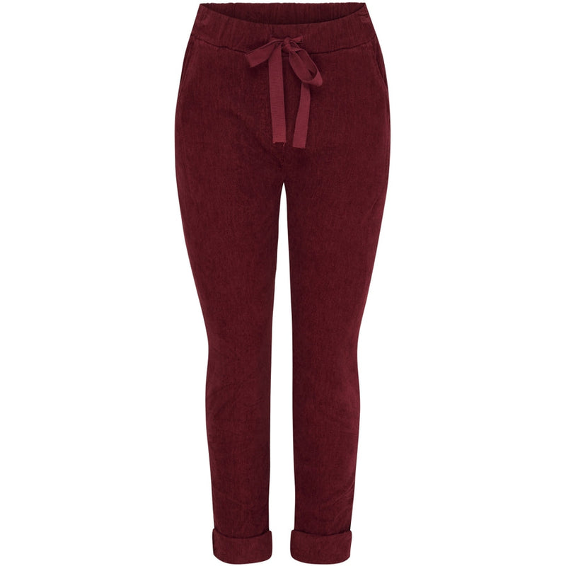 MARTA DU CHATEAU MANCHESTER BYXOR MDCPECAN 22080 -