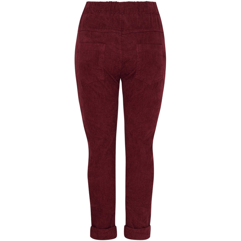 MARTA DU CHATEAU MANCHESTER BYXOR MDCPECAN 22080 -