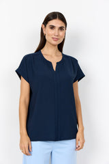 Cath top