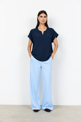 Cath top