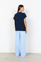 Cath top